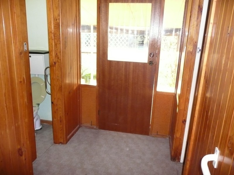 61 Hume Street, Mulwala NSW 2647