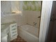 61 Hume Street, Mulwala NSW 2647
