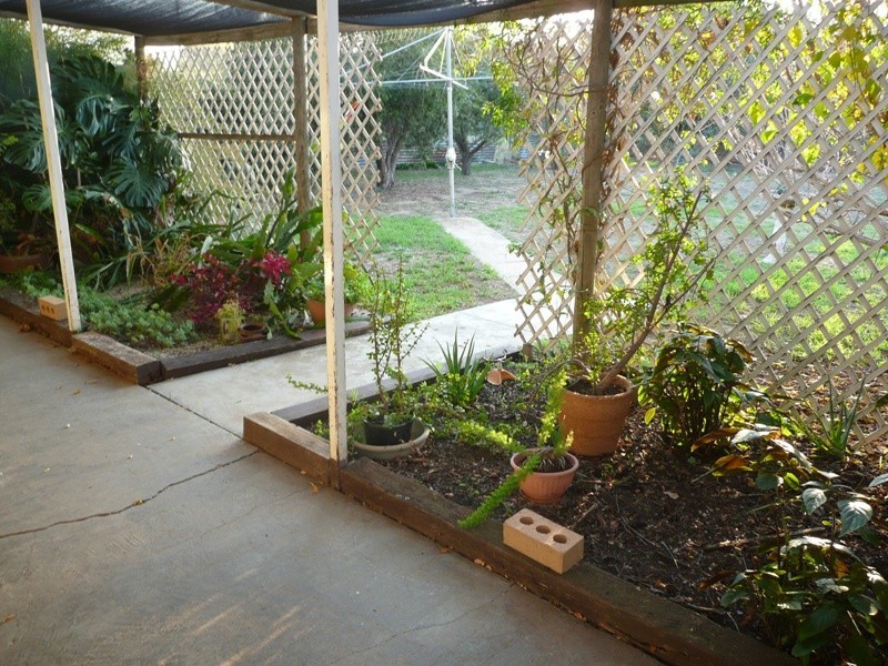 61 Hume Street, Mulwala NSW 2647