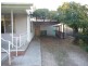 61 Hume Street, Mulwala NSW 2647