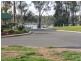 Lot 24,  Graham Avenue, Bundalong VIC 3730