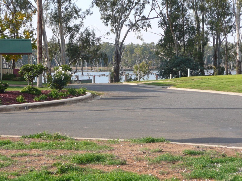 Lot 24,  Graham Avenue, Bundalong VIC 3730