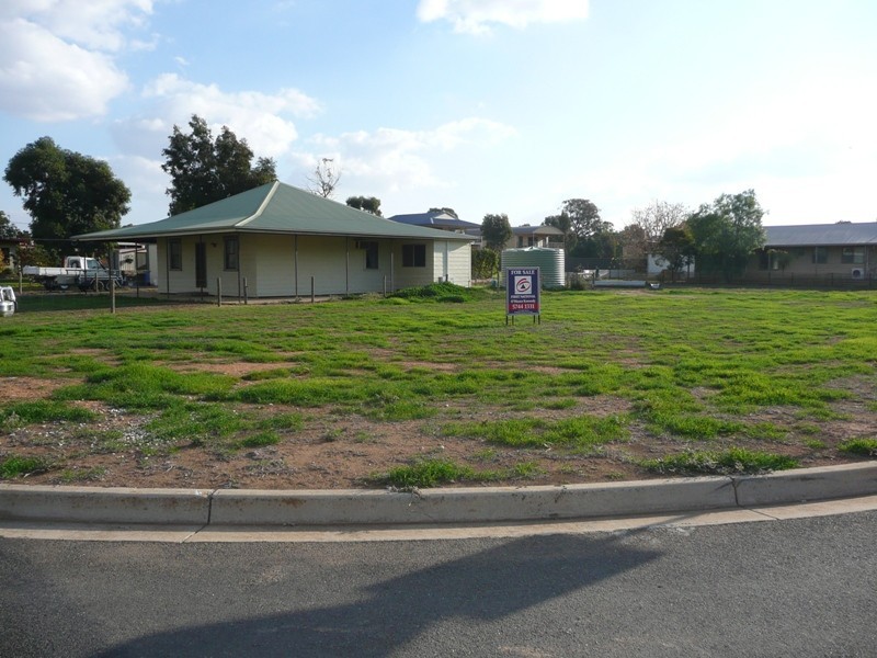 Lot 24,  Graham Avenue, Bundalong VIC 3730