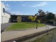 55 Lang Street, Mulwala NSW 2647
