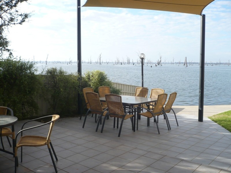 55 Lang Street, Mulwala NSW 2647