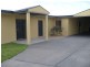 55 Lang Street, Mulwala NSW 2647