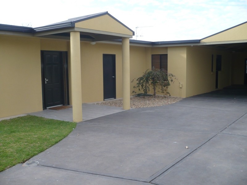 55 Lang Street, Mulwala NSW 2647