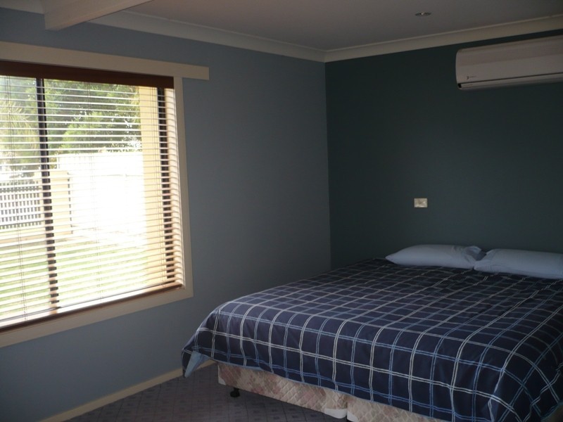 55 Lang Street, Mulwala NSW 2647