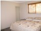 55 Lang Street, Mulwala NSW 2647