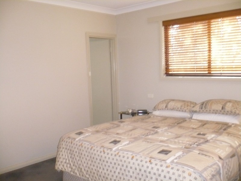 55 Lang Street, Mulwala NSW 2647