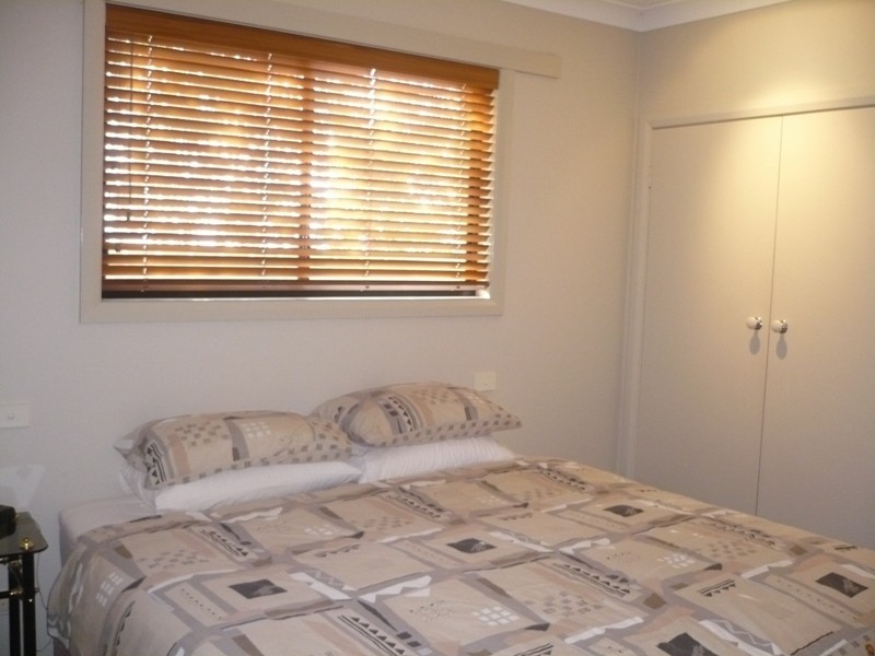 55 Lang Street, Mulwala NSW 2647