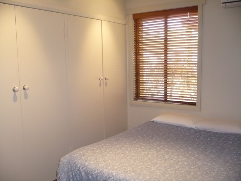 55 Lang Street, Mulwala NSW 2647