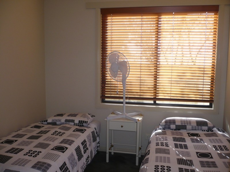 55 Lang Street, Mulwala NSW 2647