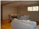 55 Lang Street, Mulwala NSW 2647