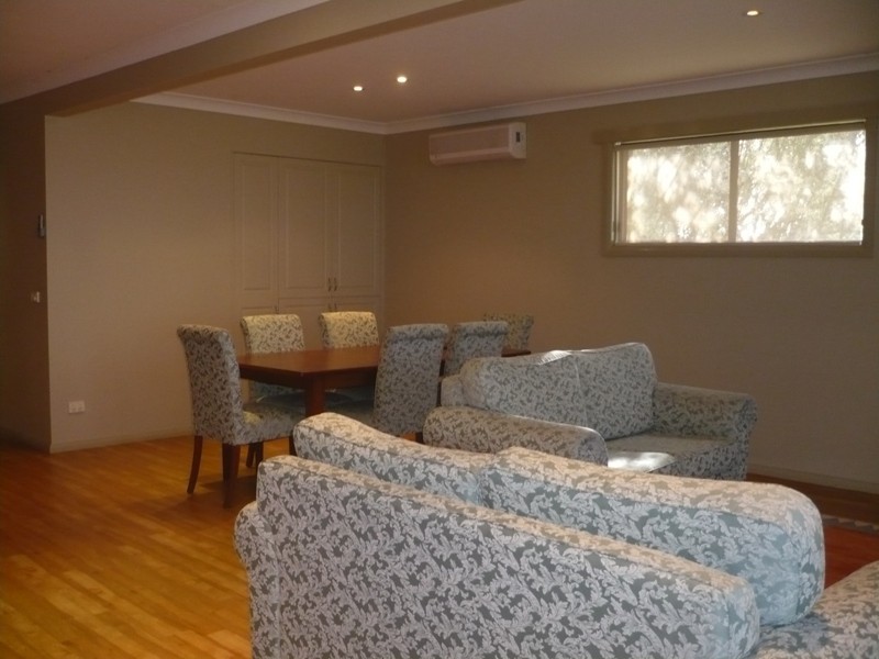 55 Lang Street, Mulwala NSW 2647