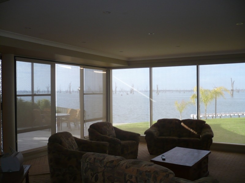 55 Lang Street, Mulwala NSW 2647
