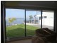 55 Lang Street, Mulwala NSW 2647