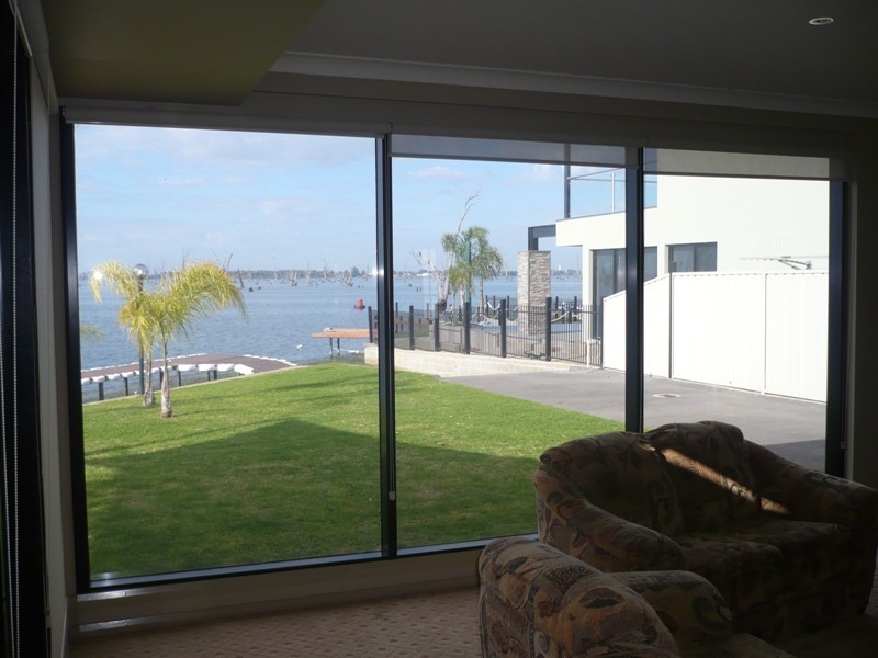 55 Lang Street, Mulwala NSW 2647