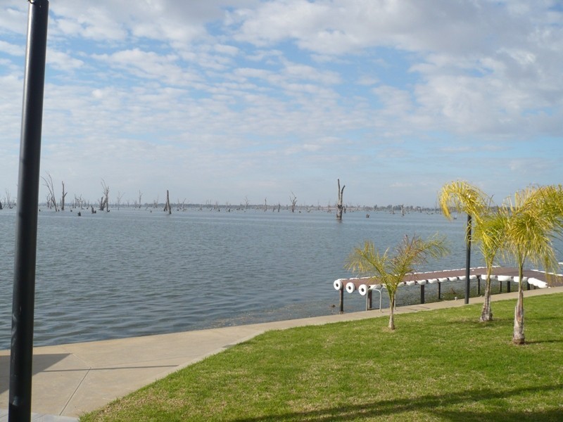 55 Lang Street, Mulwala NSW 2647