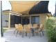 55 Lang Street, Mulwala NSW 2647