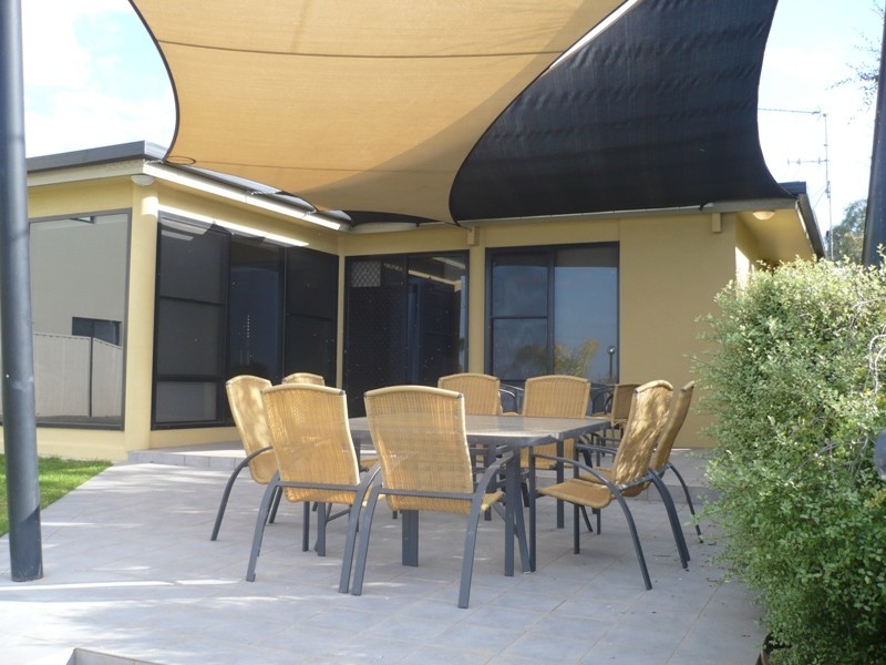 55 Lang Street, Mulwala NSW 2647
