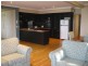 55 Lang Street, Mulwala NSW 2647