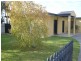 55 Lang Street, Mulwala NSW 2647