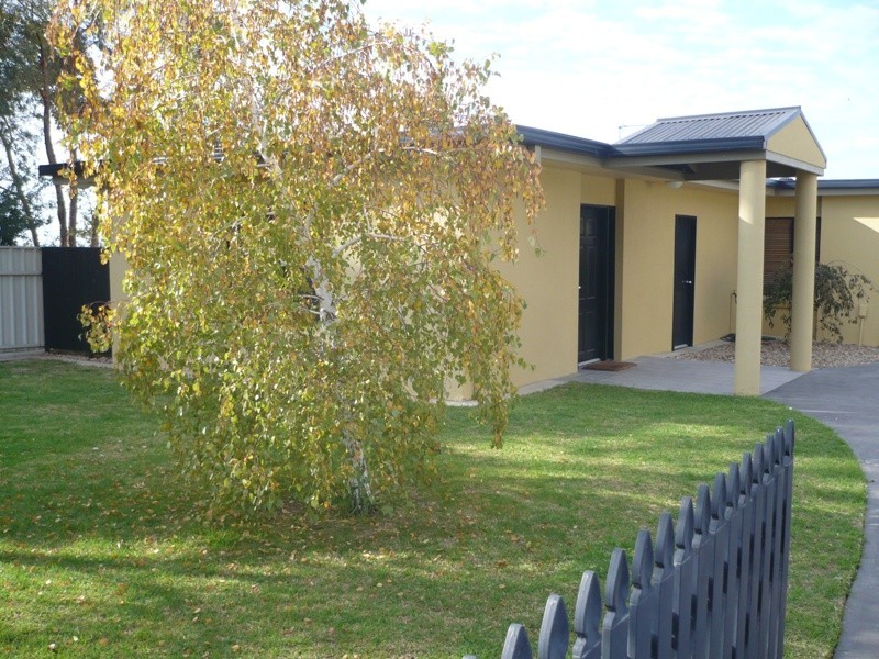 55 Lang Street, Mulwala NSW 2647