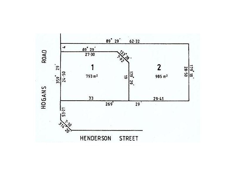 18A Hogans Road, Yarrawonga VIC 3730