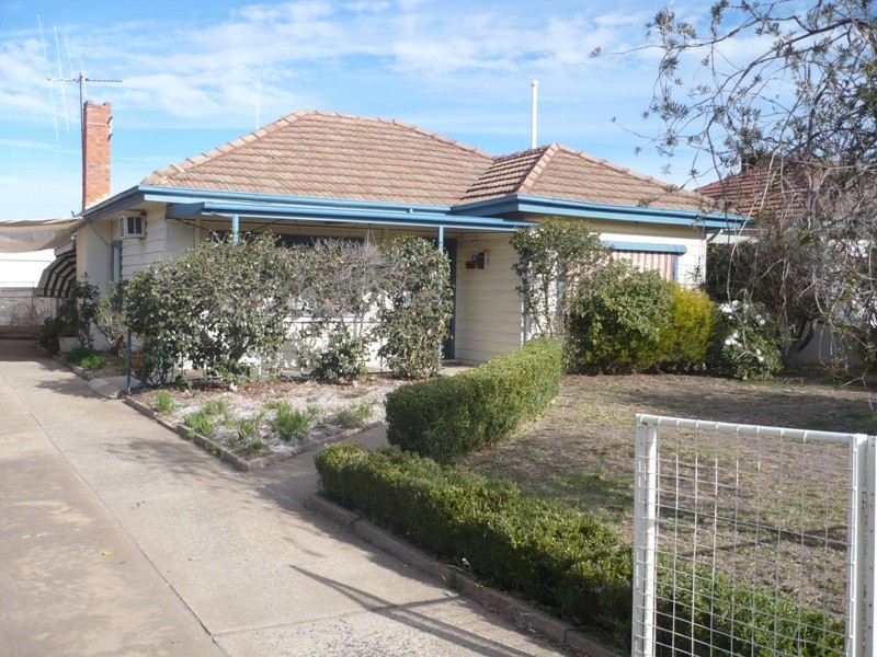 63 Telford Street, Yarrawonga VIC 3730