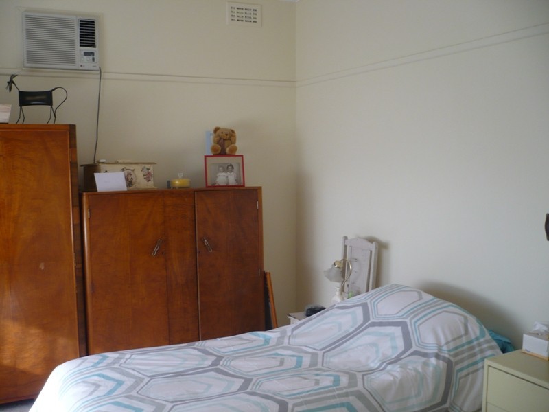 63 Telford Street, Yarrawonga VIC 3730