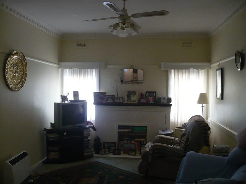 63 Telford Street, Yarrawonga VIC 3730