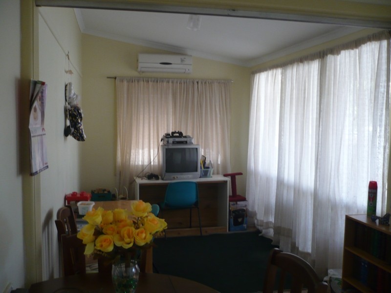 63 Telford Street, Yarrawonga VIC 3730