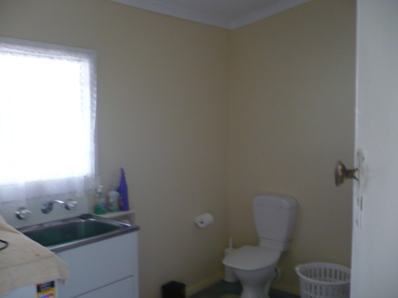 63 Telford Street, Yarrawonga VIC 3730