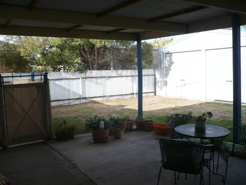 63 Telford Street, Yarrawonga VIC 3730