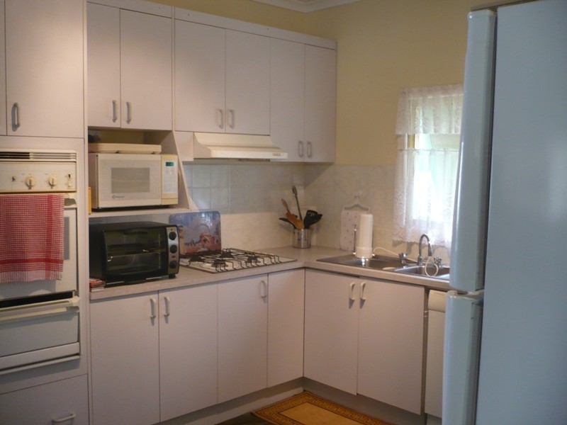 63 Telford Street, Yarrawonga VIC 3730