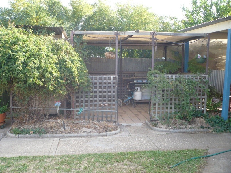 63 Telford Street, Yarrawonga VIC 3730