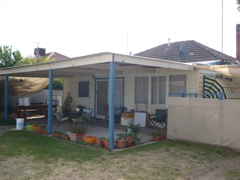 63 Telford Street, Yarrawonga VIC 3730