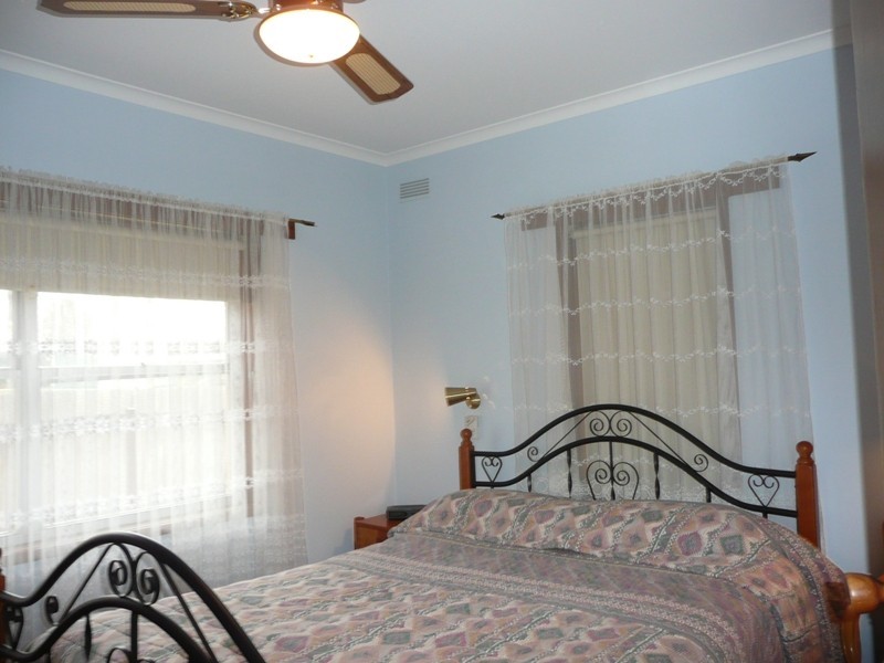 43 Hovell Street, Yarrawonga VIC 3730