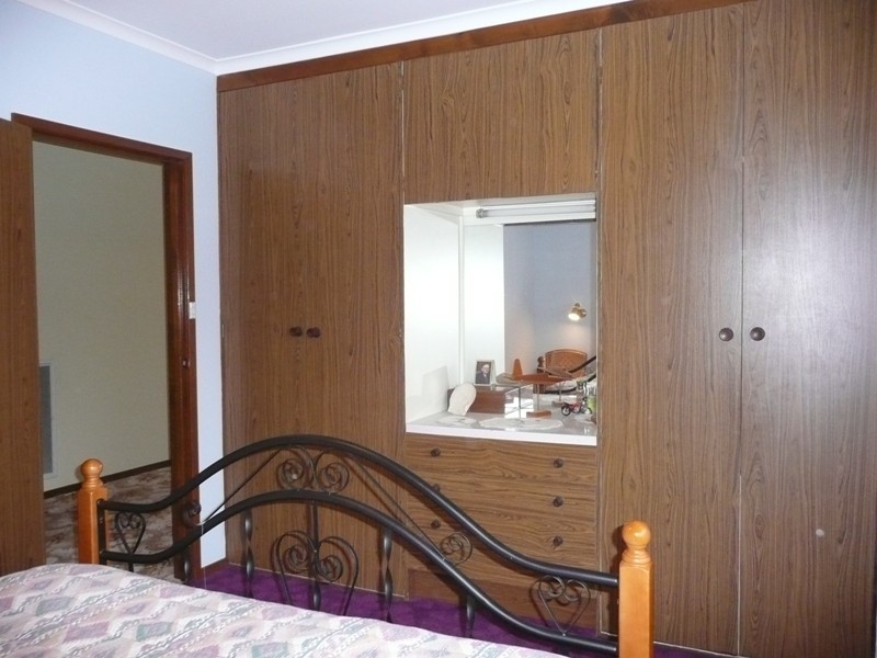 43 Hovell Street, Yarrawonga VIC 3730