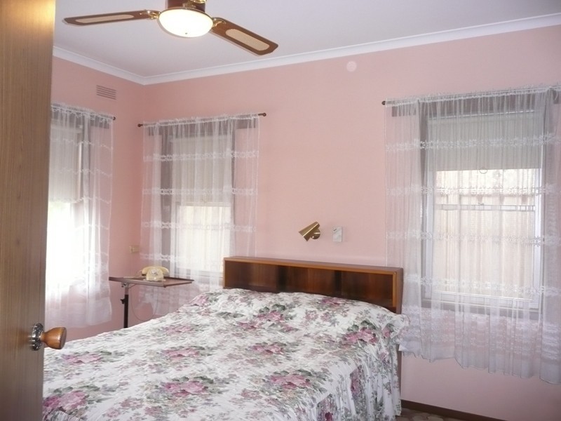 43 Hovell Street, Yarrawonga VIC 3730