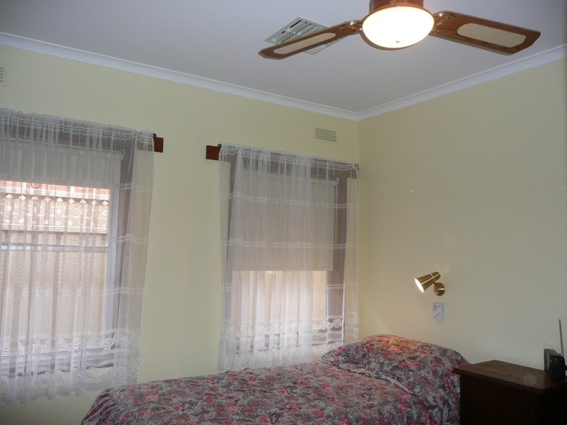 43 Hovell Street, Yarrawonga VIC 3730