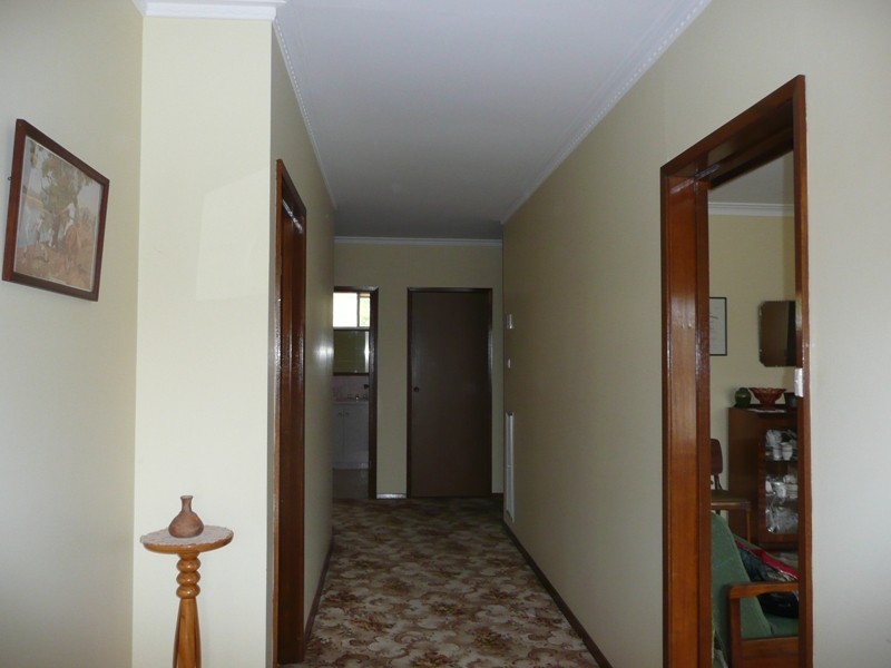 43 Hovell Street, Yarrawonga VIC 3730