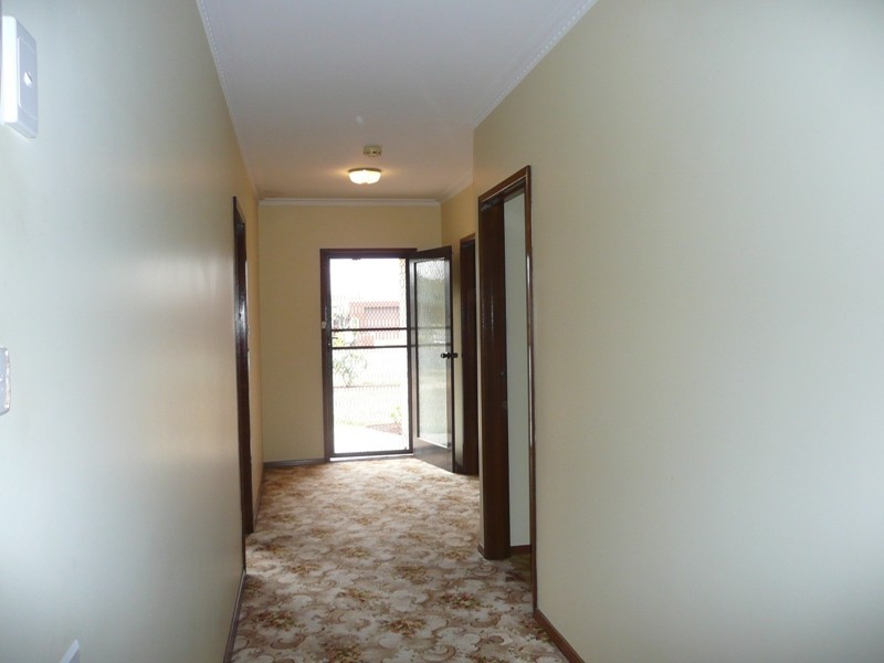 43 Hovell Street, Yarrawonga VIC 3730