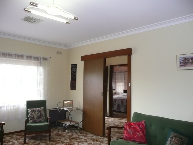 43 Hovell Street, Yarrawonga VIC 3730