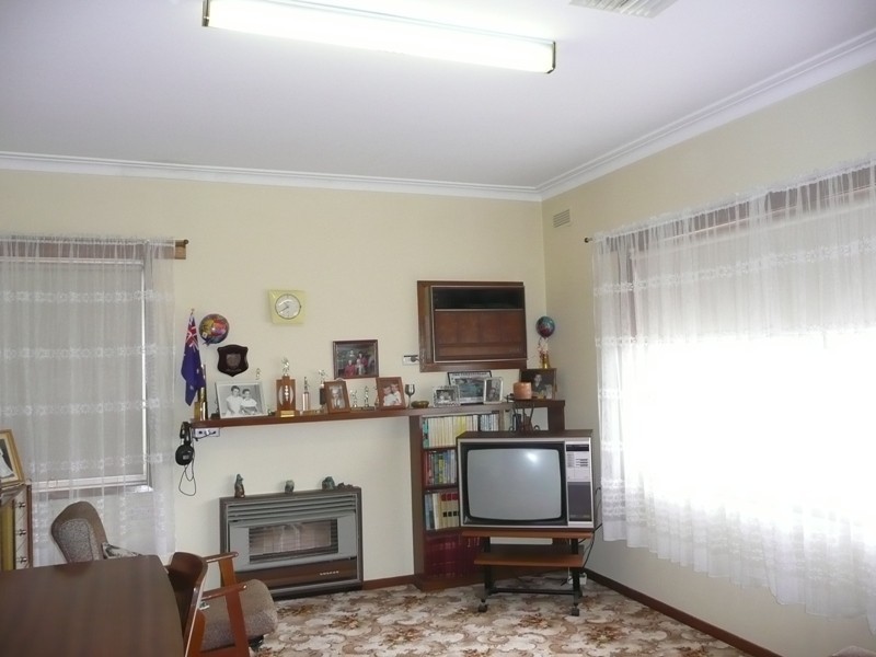 43 Hovell Street, Yarrawonga VIC 3730