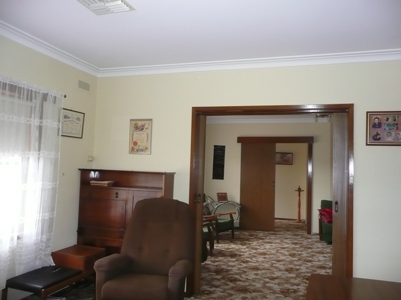 43 Hovell Street, Yarrawonga VIC 3730