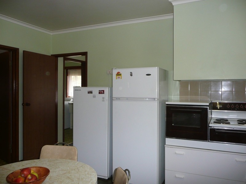 43 Hovell Street, Yarrawonga VIC 3730