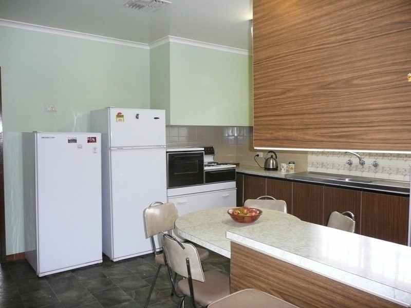 43 Hovell Street, Yarrawonga VIC 3730