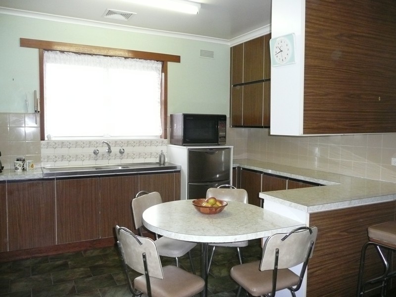 43 Hovell Street, Yarrawonga VIC 3730